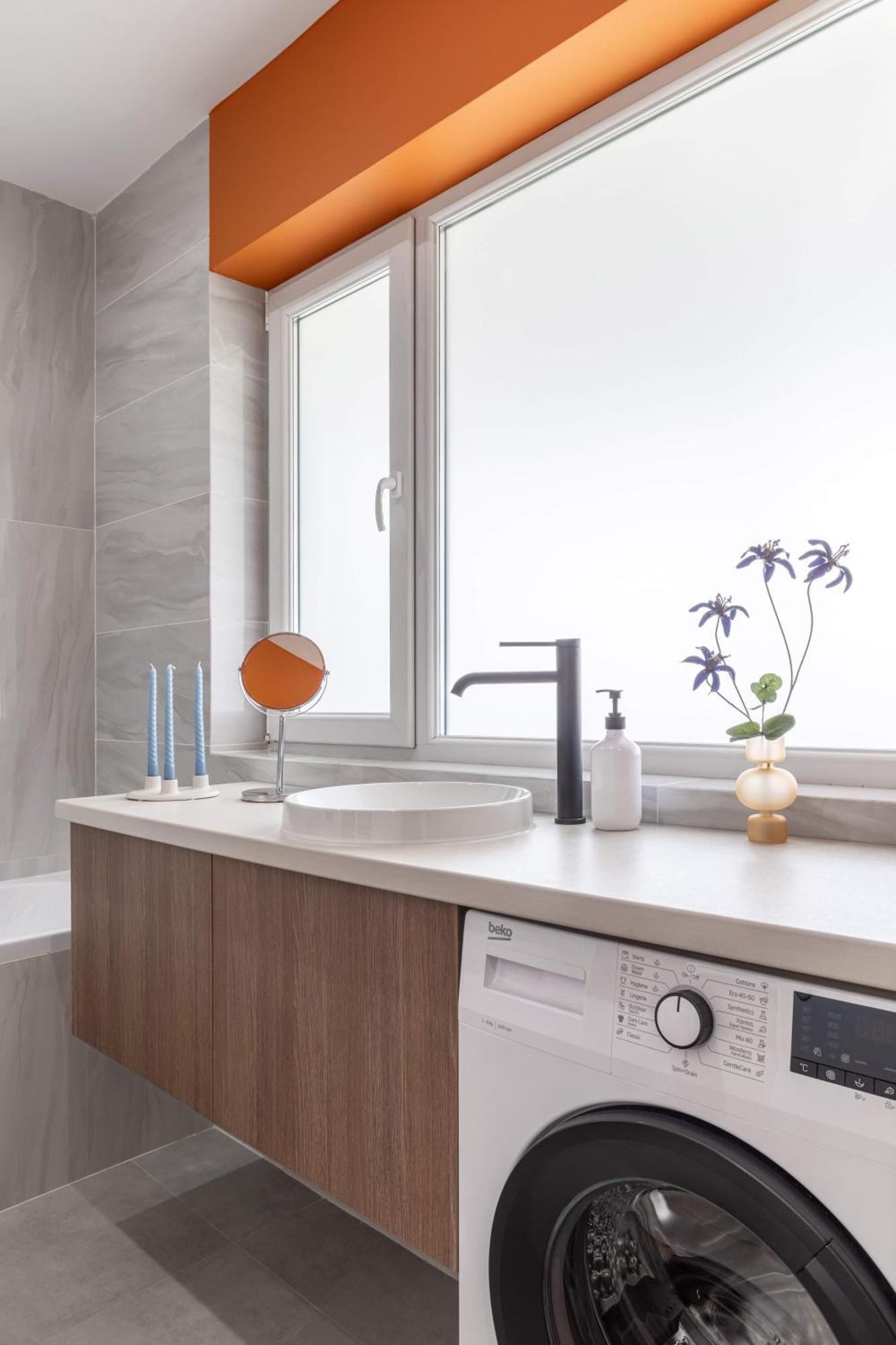 Apartament Playful & Bright 1Br Near The Faculty Of Law Bukareszt Zewnętrze zdjęcie